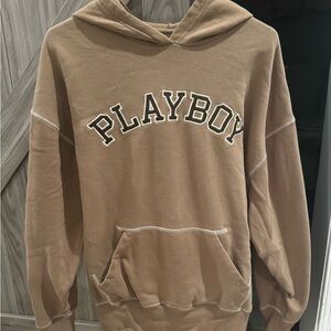 PLAYBOY Hoodie